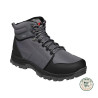 Greys Tail Vadestøvler Chaussures Wading | Le Peish 64