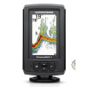 Sondeur Humminbird Piranhamax 4 | Le Peish 64