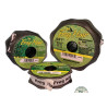 Tippet Spool 7X 0.102mm 2.8lb | Le Peish 64