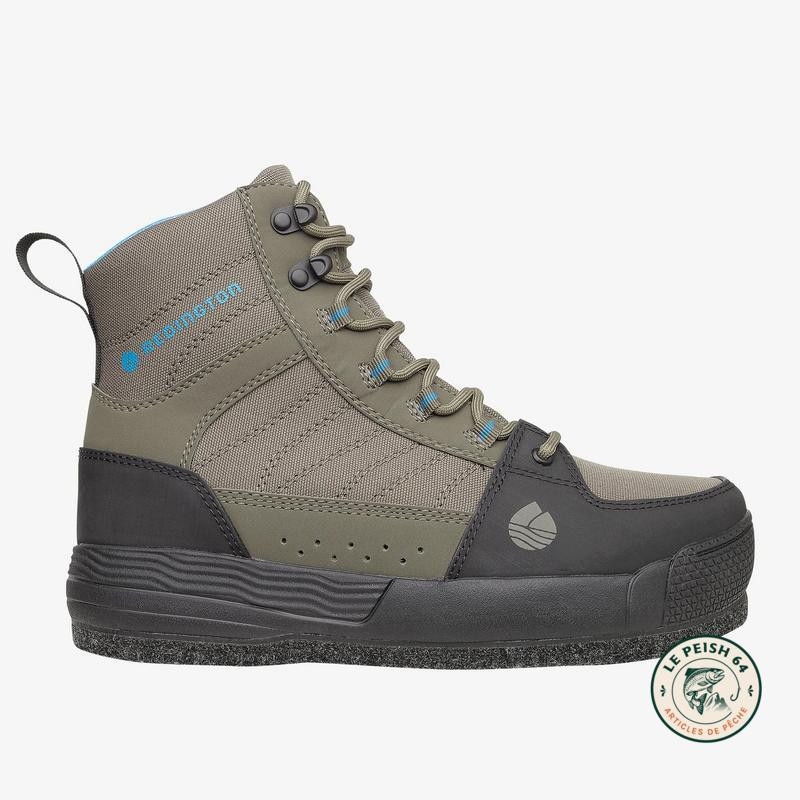 Redington Benchmark Wading Boots | Le Peish 64
