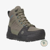Redington Benchmark Wading Boots | Le Peish 64
