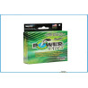 Shimano PowerPro Moss Green 0.32mm 24kg 275m | Le Peish 64