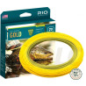 Soie RIO Gold Premier WF4 Flottante | Le Peish 64