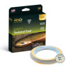 Rio Premier Technical Trout Soie Mouche | Le Peish 64
