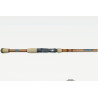 St Croix Legend Glass 6'10" M Canne Casting | Le Peish 64