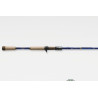 St. Croix Legend Tournament Bass Casting 7'6" Heavy | Le Pei