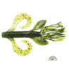 Yamamoto Kreature 4" Leurres Souples | Le Peish 64