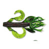 Yamamoto Kreature 4" Leurre souple | Le Peish 64