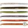 Gary Yamamoto Senko 4 Inch Laminate | Le Peish 64
