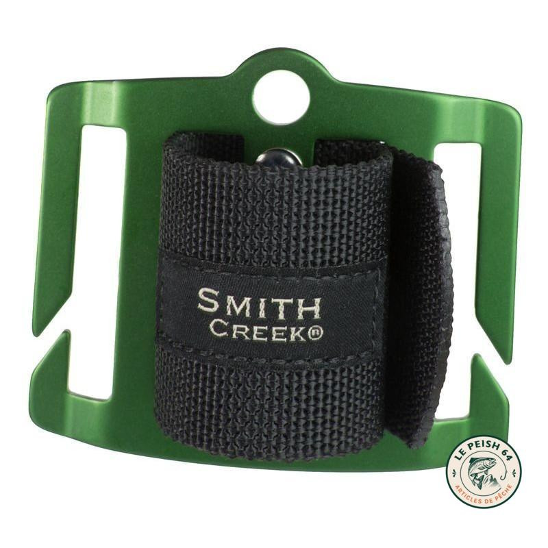 Fishpond Net Holster - Support filet mouche | Le Peish 64