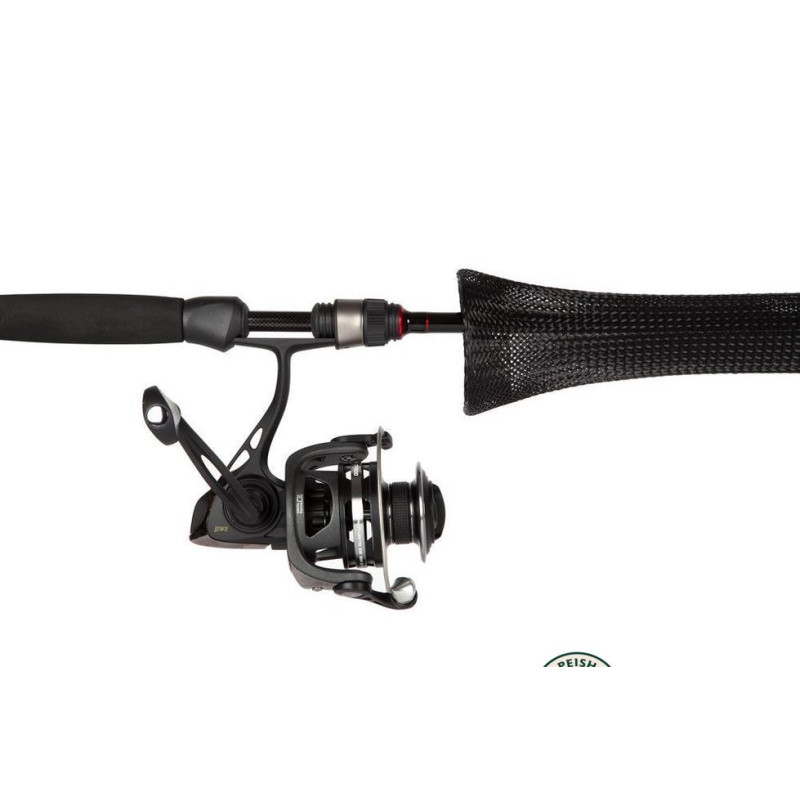 Housse The Rod Glove 5.5''-7' | Le Peish 64