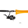Rod Glove Housse pour canne spinning 5.5-7' | Le Peish 64