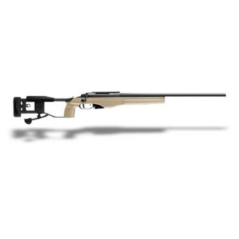 The Rod Glove PS2 Néoprène Fourreau | Le Peish 64