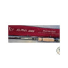 Savage Gear Alpha SG6 Monster Bait 2,59 m 120-250 g | Le Pei