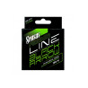Nylon Feeder Black Arrow 150m | Le Peish 64