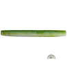 Leurre Souple Fat Senko 12,5 cm Gary Yamamoto | Le Peish 64