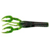 Moulinet spinning 2500 | Le Peish 64