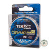 Fluorocarbone Teklon 0.138 mm 1500 m | Le Peish 64