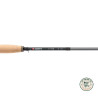 Canne Mouche Greys Kite Single Handed | Le Peish 64