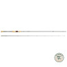 Hearty Rise Trout River Spin 185cm 3-10g | Le Peish 64