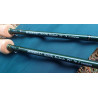Marryat Tactical Bombarde 9'6 #7F | Le Peish 64