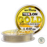 Nylon Teklon Gold Advanced 150 m | Le Peish 64