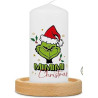 Leurre Illex Grinch 135 mm | Le Peish 64