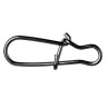 Agrafe Illex Nitro Snap 10 pcs | Le Peish 64