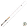 Garbolino Optima UL 1,80 m 0,5-5 g | Le Peish 64