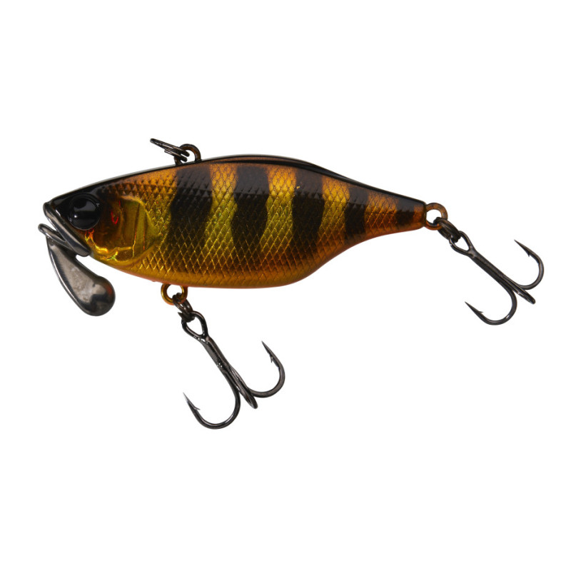 Illex TN 60 Trigon 6cm 18,5g | Le Peish 64
