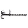 VMC Pike Chain Medium | Le Peish 64