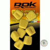 ROK Corn Natural Yellow T12 x15 | Le Peish 64