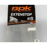 ROK Extenstop Taille S | Le Peish 64