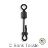 ROK Lock Swivel T8 par 10 | Le Peish 64