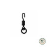 ROK Spinner Swivel N 4 x10 | Le Peish 64