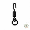 ROK Spinner Swivel N°6 x10 | Le Peish 64