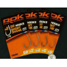 ROK SR Short Shank R N 2 | Le Peish 64