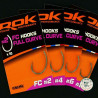 ROK Full Curve n°6 | Le Peish 64