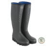 Bottes Le Chameau Ceres Neo | Le Peish 64