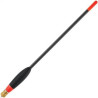 Garbolino Waggler SP W03 10 g | Le Peish 64