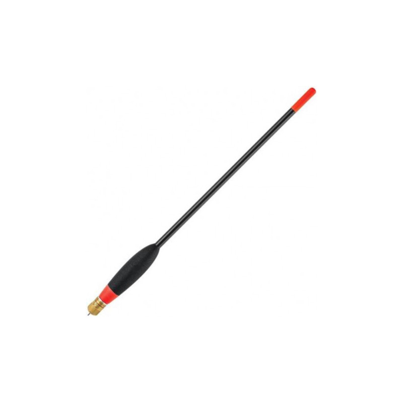 Flotteur anglaise Garbolino SP W03 14 g | Le Peish 64