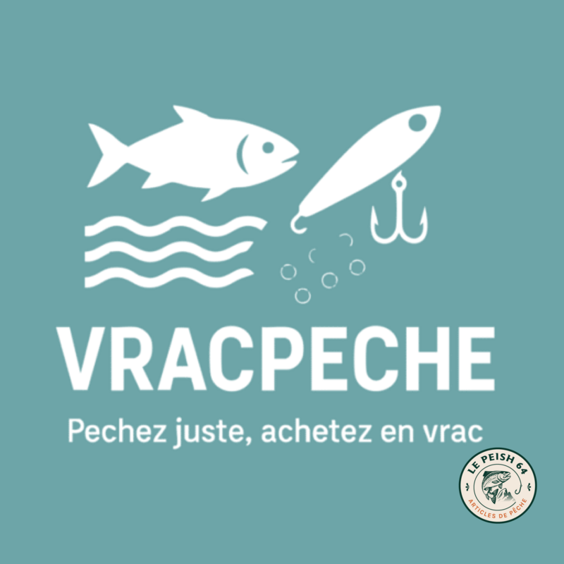 Lot de 2 piles alcalines Varta LR20 | Le Peish 64