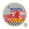 Daiwa Platil Strong 0,18 mm 150 m Nylon | Le Peish 64
