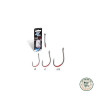 Quantum 4Street Drop Shot Hook | Le Peish 64