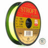 Nylon STROFT Fluor 0.18mm 100m 3.10kg | Le Peish 64