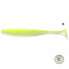 Daiwa Tournament D'FIN 12,5 cm UV Lime Pearl | Le Peish 64