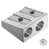 Smith C&D Sharpener hameçons | Le Peish 64