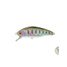 Leurre SMITH D-Incite 44 | Le Peish 64