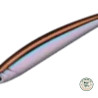 Smith Troutin Surger 8cm SH | Le Peish 64