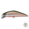 Leurre SMITH D-contact 63mm 7g | Le Peish 64